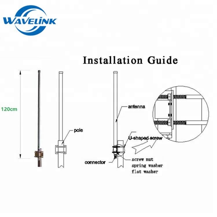 米兰体育手机版