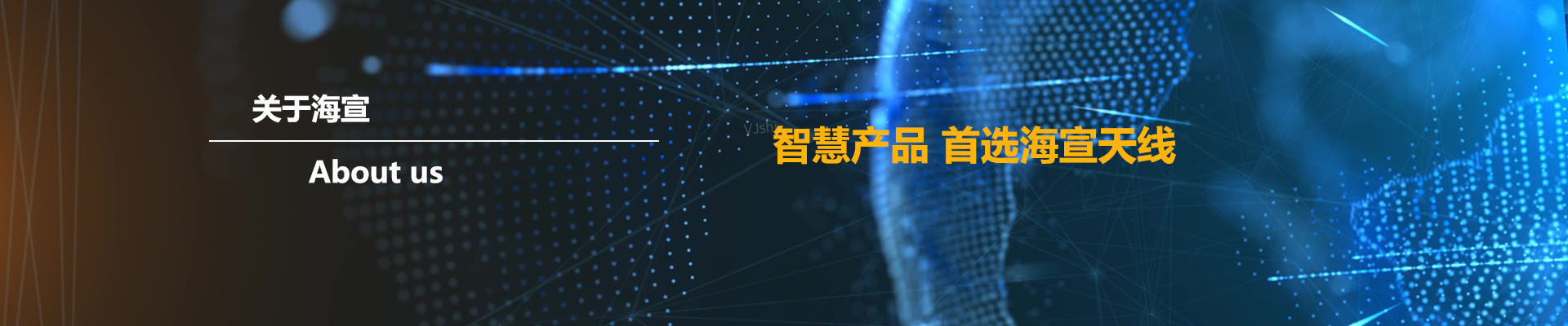 米兰体育平台登录入口